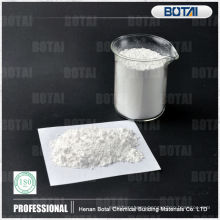 food grade zinc stearate